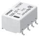 Omron Electronics G6KU-2F-Y-DC4.5