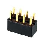 OncQue RBS200100 Enlarged Image