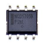 onsemi NCD5705BDR2G Enlarged Image