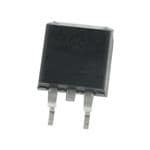 onsemi NTB7D3N15MC Enlarged Image