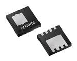 onsemi NTMFS7D5N15MC Enlarged Image