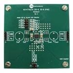 onsemi NV47701PDAJGEVB Enlarged Image