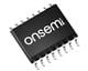 onsemi NLV14013BDTR2G