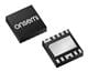 onsemi FPF2890MNTXG-L