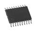 onsemi MC74LCX244DTR2G-Q