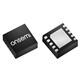 onsemi NIS6350MT1TXG