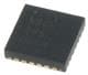 onsemi NB6L295MNG