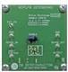 onsemi NCP170AMX250GEVB