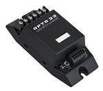 Opto 22 LED-SPCV-LV100W Enlarged Image