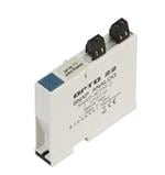 Opto 22 SNAP-AITM-2 Enlarged Image