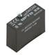 Opto 22 OAC24A