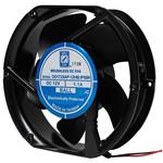 Orion Fans OD172SAP-24HBIP69K Enlarged Image