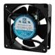 Orion Fans OA109AP-11-1TB03