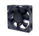 Orion Fans OD8025-12HBXE