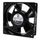 Orion Fans OA109AP-22-1TBR