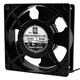 Orion Fans OA109AP-22-1WB
