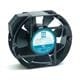 Orion Fans OA172SAP-11-1TBIP55