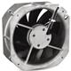 Orion Fans OA225AN-11-1TB18