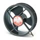 Orion Fans OD254AP-24HB