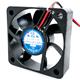 Orion Fans OD5015-12HB02A