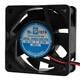 Orion Fans OD6025-12HBIP68