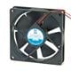 Orion Fans OD9220-12HB