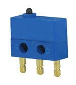 OTTO B2-213353 Enlarged Image