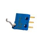 OTTO B1-500423 Enlarged Image