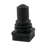 OTTO JHT-1231CC12 Enlarged Image