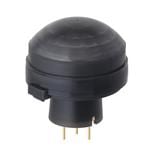 Panasonic Industrial Devices EKMC1606112 Enlarged Image