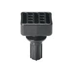 Panduit QB-BASE120-Q Enlarged Image