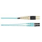 Panduit CJSLRCAPIW-X Enlarged Image