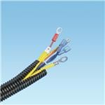 Panduit CLT150F-X20 Enlarged Image