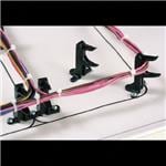 Panduit CPH.75-S8-X Enlarged Image