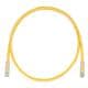 Panduit UTPSP3YLY