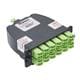 Panduit FC2WA-12-10B1