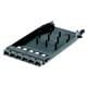 Panduit FHMP-6-ABL