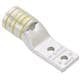 Panduit LCDXN2-14A-E