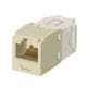 Panduit CJ688TGEI