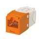 Panduit CJ688TGOR-C