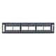 Panduit CPP12WBL