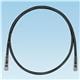 Panduit UTPSP25BLY