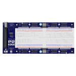 Parallax 64020 Enlarged Image