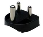 Phihong RPI-AB01B-H Enlarged Image