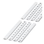 Phoenix Contact 0809968:0061 Enlarged Image