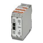 Phoenix Contact 1072839 Enlarged Image