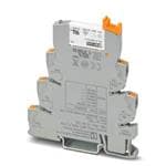 Phoenix Contact 1094764 Enlarged Image