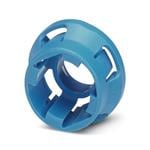 Phoenix Contact 1417782 Enlarged Image