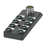 Phoenix Contact 1491744 Enlarged Image