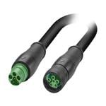 Phoenix Contact 1514507 Enlarged Image